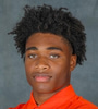 Jalen Burton Avatar