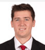 Brady Young Avatar
