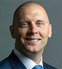 Mark Pope Avatar