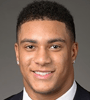 Brelin Faison-Walden Avatar