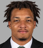 Marquise Lightfoot Avatar