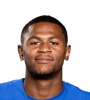 Jaylen Clark Avatar