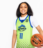 Kaleena Smith Avatar