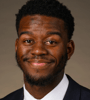 Patrick Williams Avatar