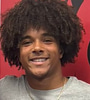 Kyndrick Williams Avatar