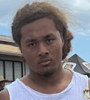 Ejay Tapeni Avatar