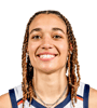 Olivia McGhee Avatar