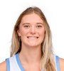 Fliss Henderson Avatar