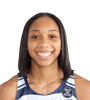 Jaedyn Jamison Avatar