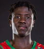 Gassim Toure Avatar