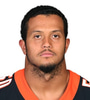 Jordan Evans Avatar