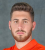 Austin Osborne Avatar