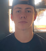 Jack Stevens Avatar
