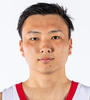 Keisei Tominaga Avatar