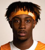 Mario McKinney Avatar
