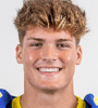 Joseph Bruno Avatar