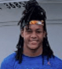 Jacob Cosby-Mosley Avatar