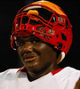 Dujuan Davis Avatar