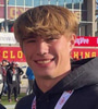 Ty Cozad Avatar