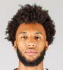 Shon Robinson Avatar