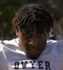 Da'von Bryant Avatar