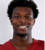 Cameron Johnson Avatar