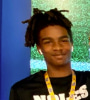 Kenyon Holden Avatar