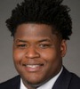 Corey Bolds Avatar
