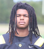 Camron Brown Avatar