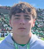 Nate Lyman Avatar