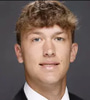 Tucker Cornelius Avatar