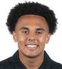 Ashton Daniels Avatar
