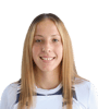 Teodora Ivanovic Avatar