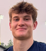 Brayden Hoben Avatar