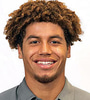 Zyon McCollum Avatar