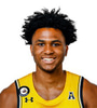 Ricky Council IV Avatar