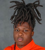 Ta'ron Keith Avatar