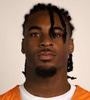 Shamar Givance Avatar