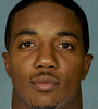 Mike Rumph Avatar