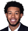 Isaac Smith Avatar