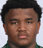 Micah Sumpter Avatar