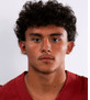 Cole Pruett Avatar