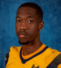 Terrence Isaac Jr. Avatar