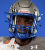 Travon Dye Avatar