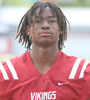 Jayce Johnson Avatar