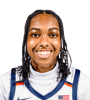 Yonta Vaughn Avatar