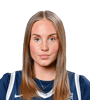 Karolina Andersson Avatar