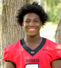 Kameron Battle Avatar
