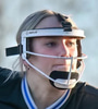 Daylyn Osborne Avatar