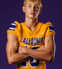 Bryce Backus Avatar